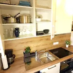 Tolle, Geraeumige In Ausgezeichneter Lage * München