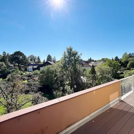 Tolle, Geraeumige In Ausgezeichneter Lage Munich