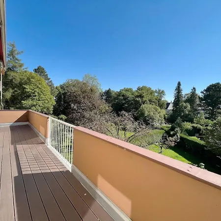 Tolle, Geraeumige In Ausgezeichneter Lage Monaco di Baviera