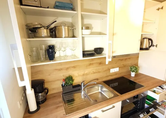 Tolle, Geräumige In Ausgezeichneter Lage * München